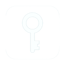 Logo Serrurier Borgerhout